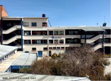 Instituto Tecnológico INFOCAL - El Alto
