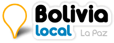 La Paz BoliviaLocal.net